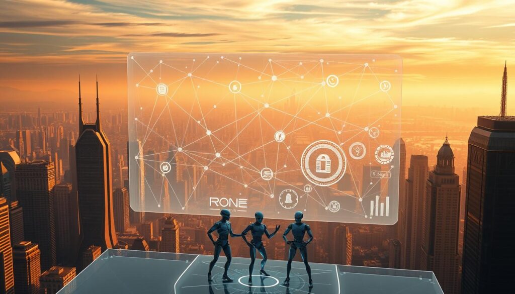 autonomy in AI systems