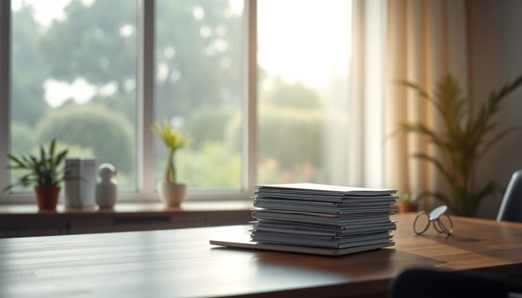 balancing data utility and privacy