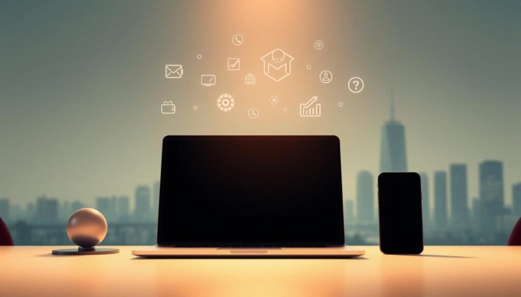 best practices for AI search tools