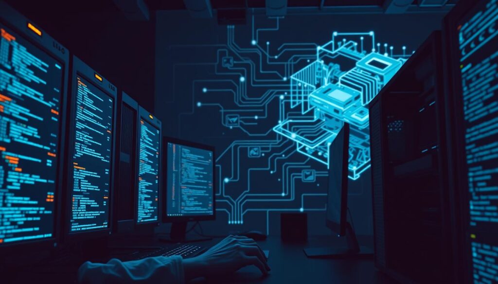 coding performance