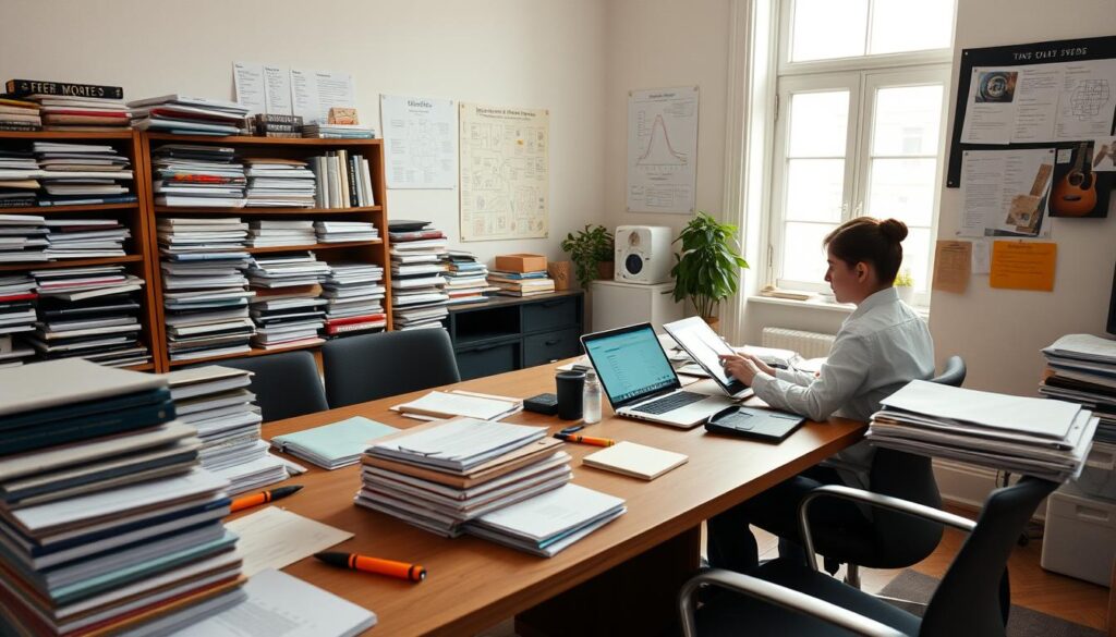 collecting and preparing quality training data