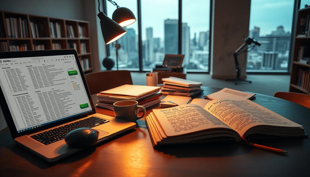 data preparation for AI training