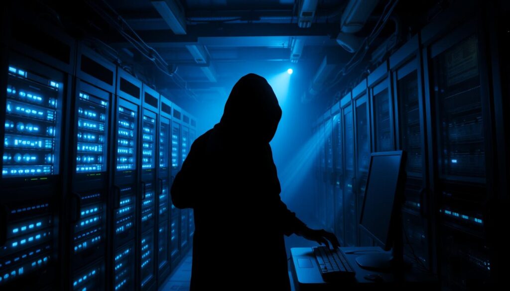data privacy challenges