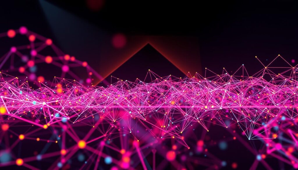 deep learning image patterns