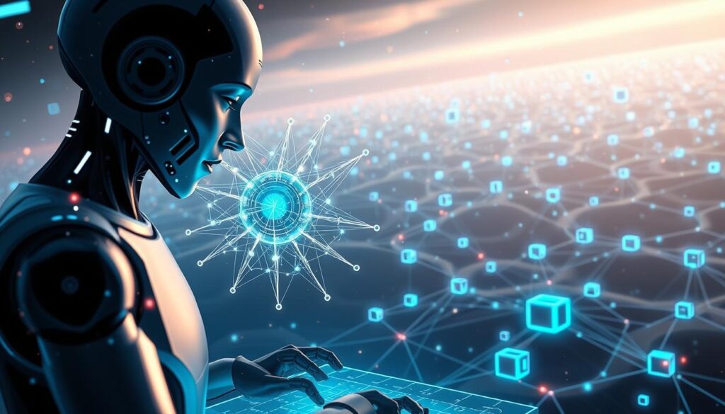 enhancing AI response accuracy