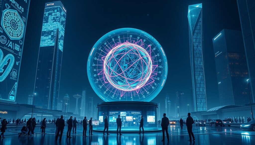 ethical AI frameworks