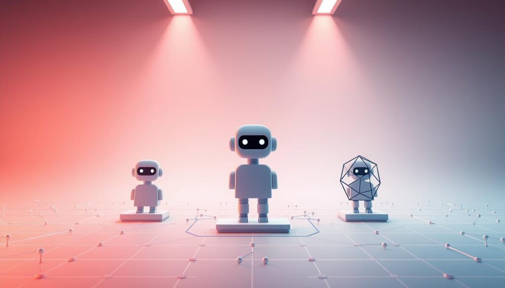 fundamentals of AI agents