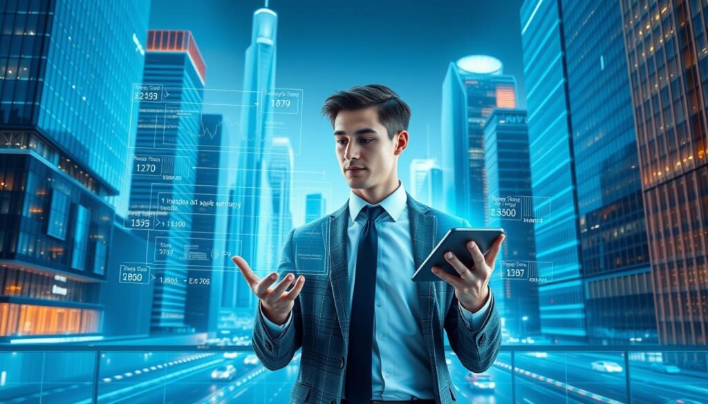 future of savings technology