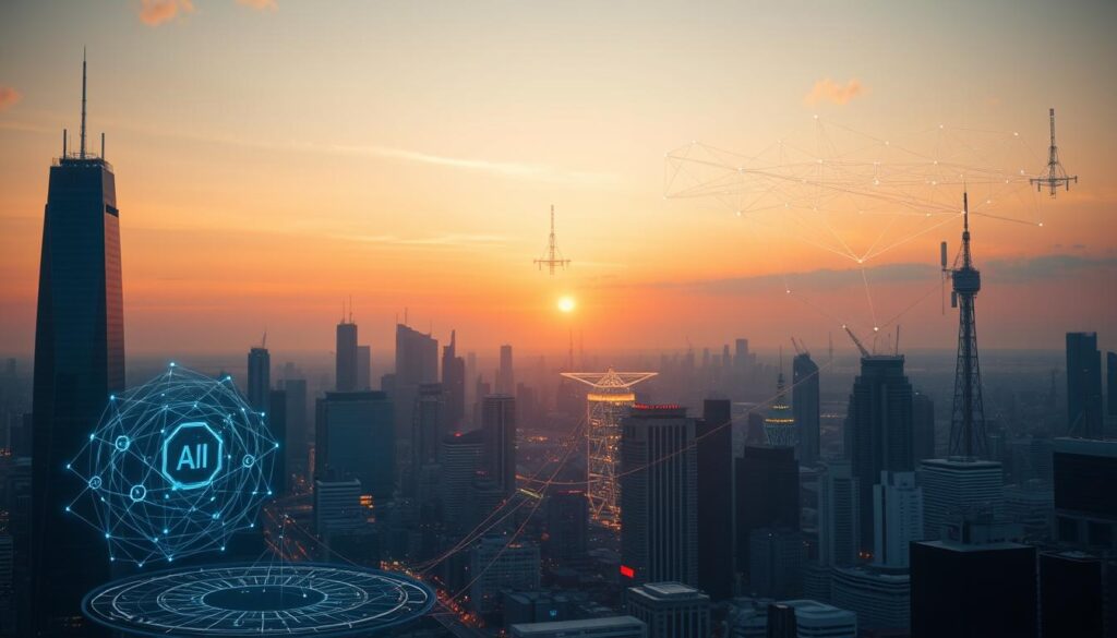 global AI regulations
