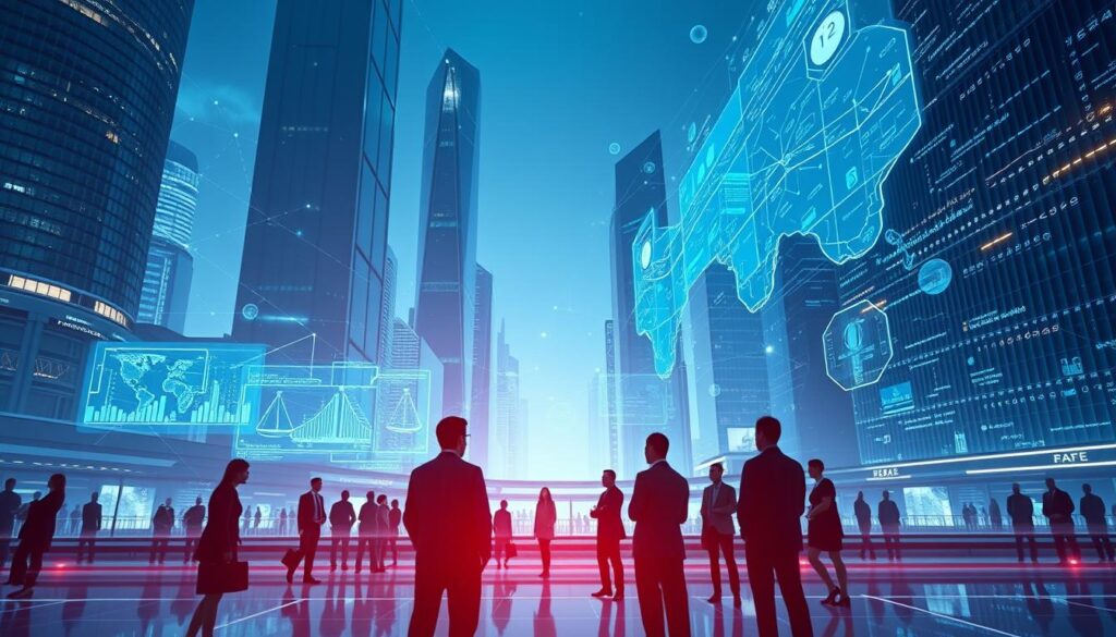 global regulatory compliance