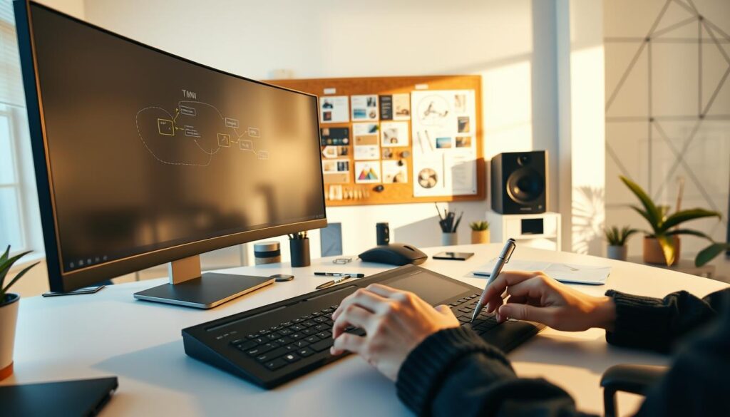 improving content creation process