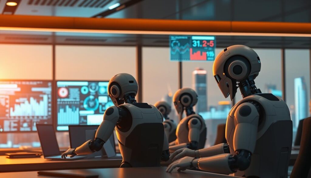 intelligent automation in marketing