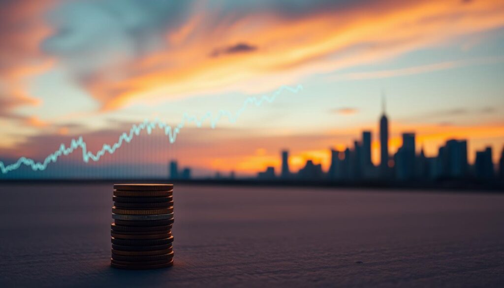 investment strategy