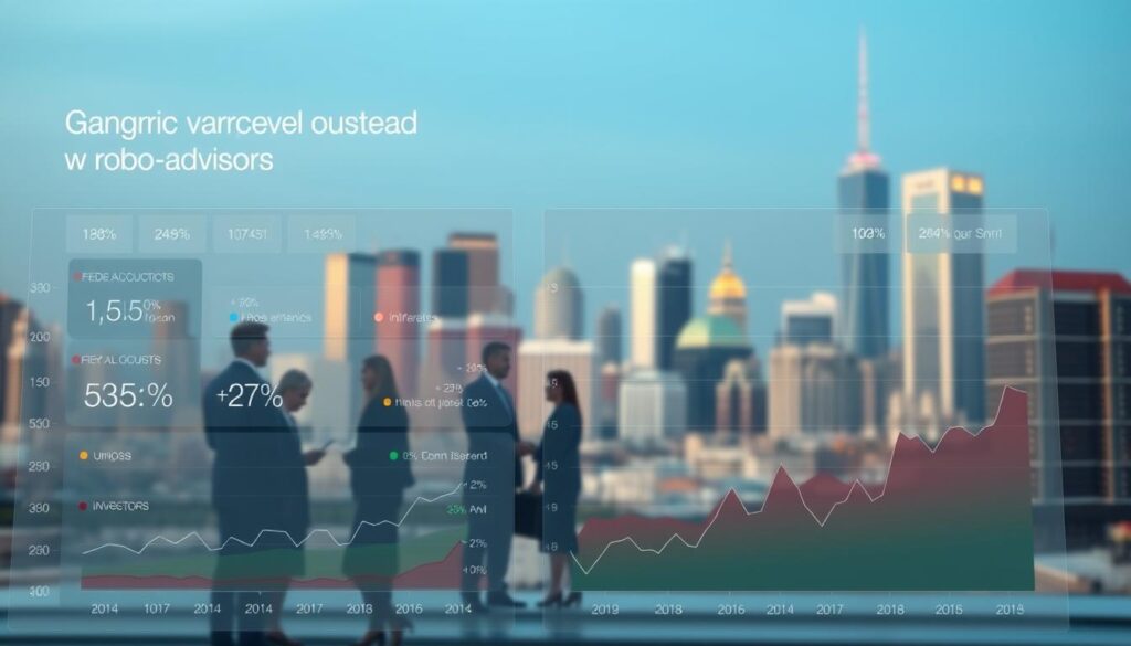 low-cost investment strategies