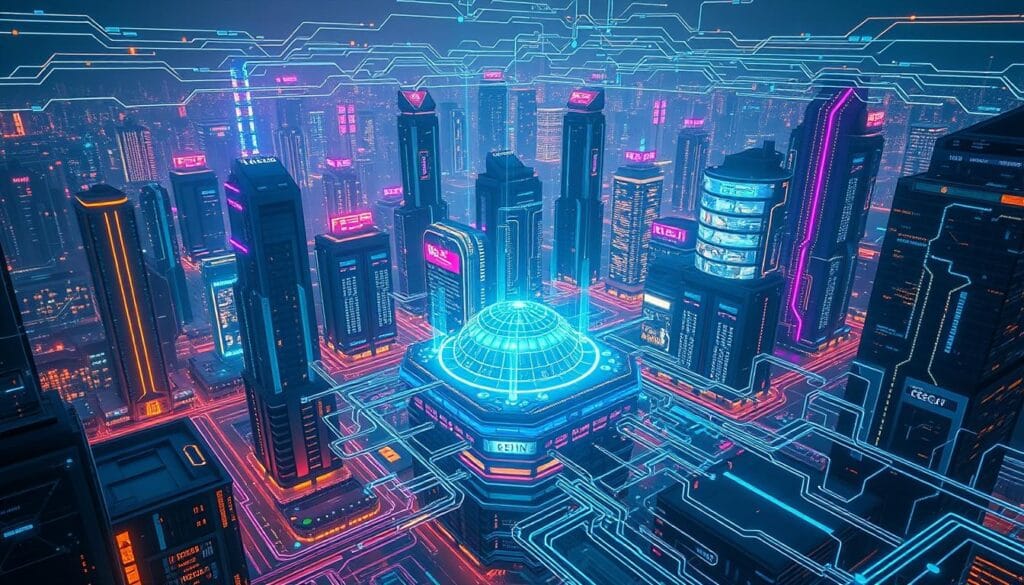 machine learning cybersecurity