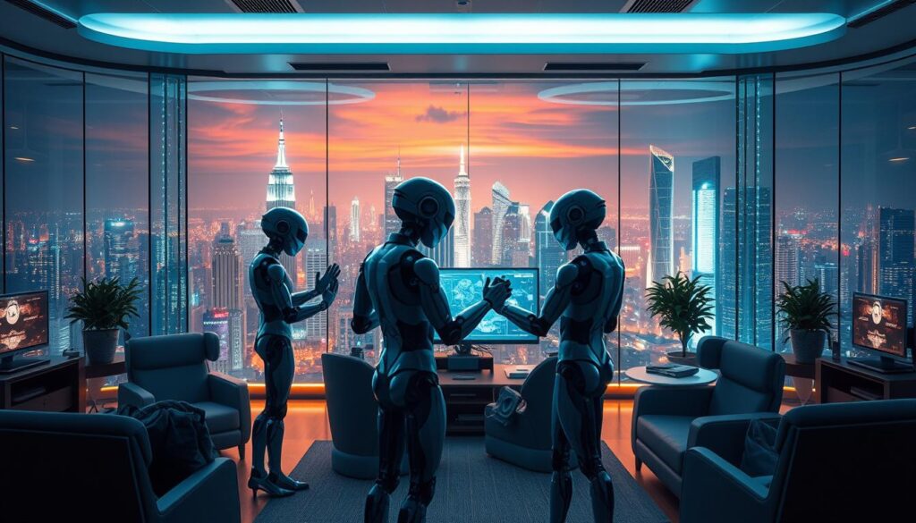monetize AI agents