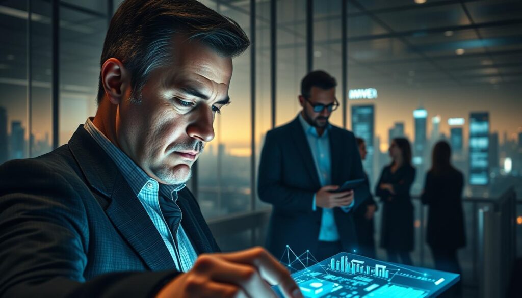 overcoming AI challenges