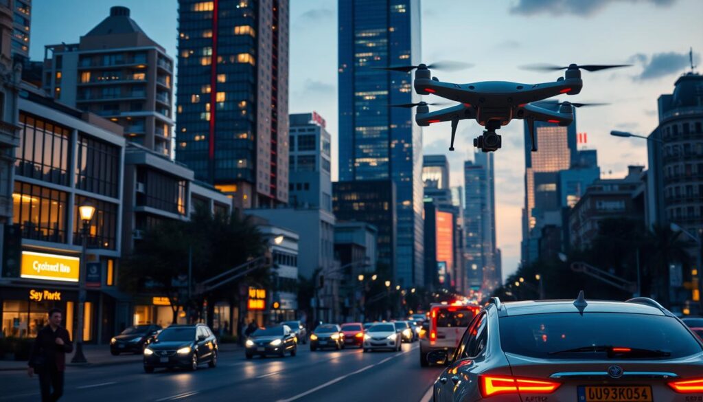 real-world AI applications