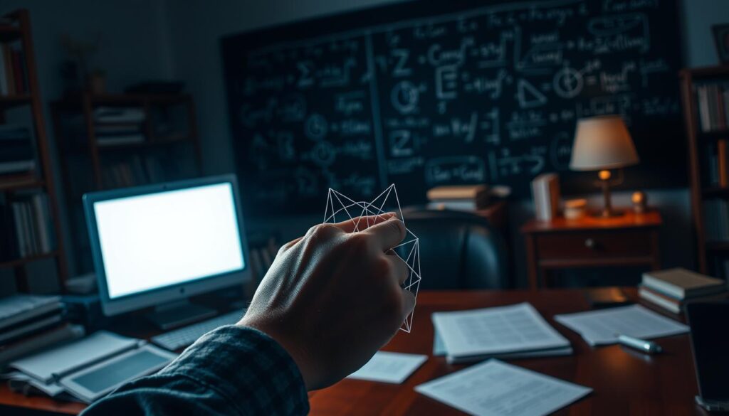 reasoning and problem-solving