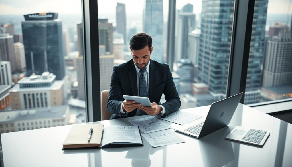 regulatory compliance considerations