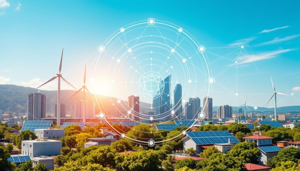 regulatory framework for AI technologies