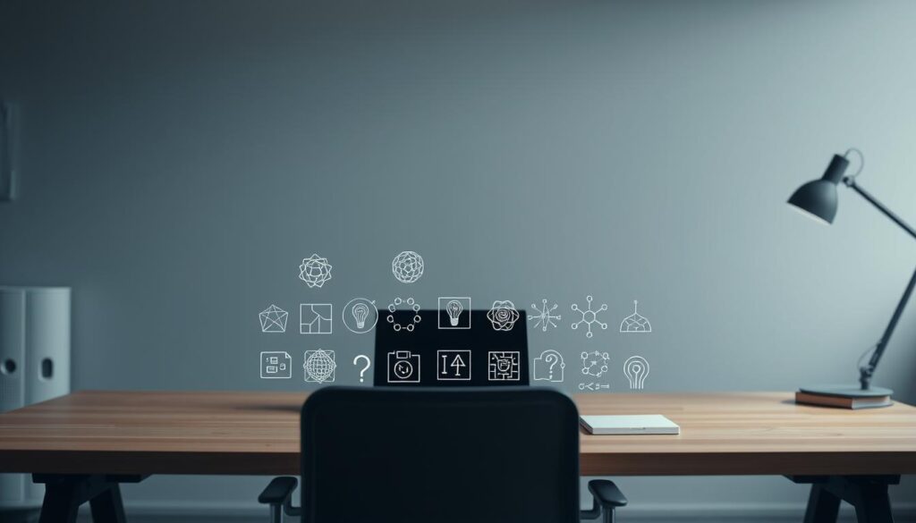selecting the right AI model and tools