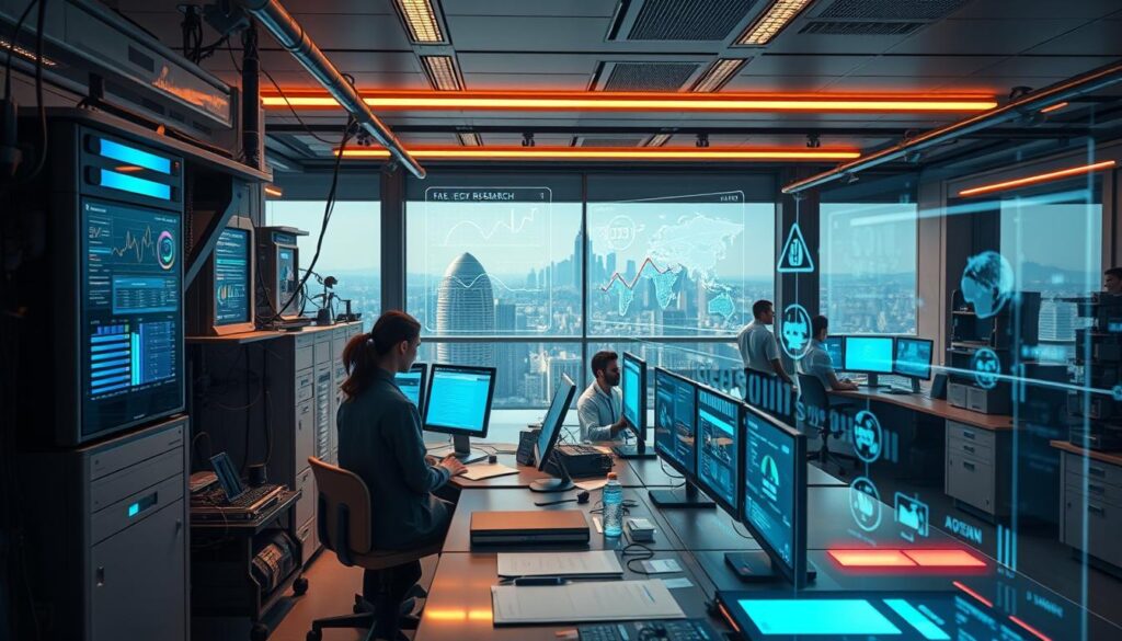 technology development analysis