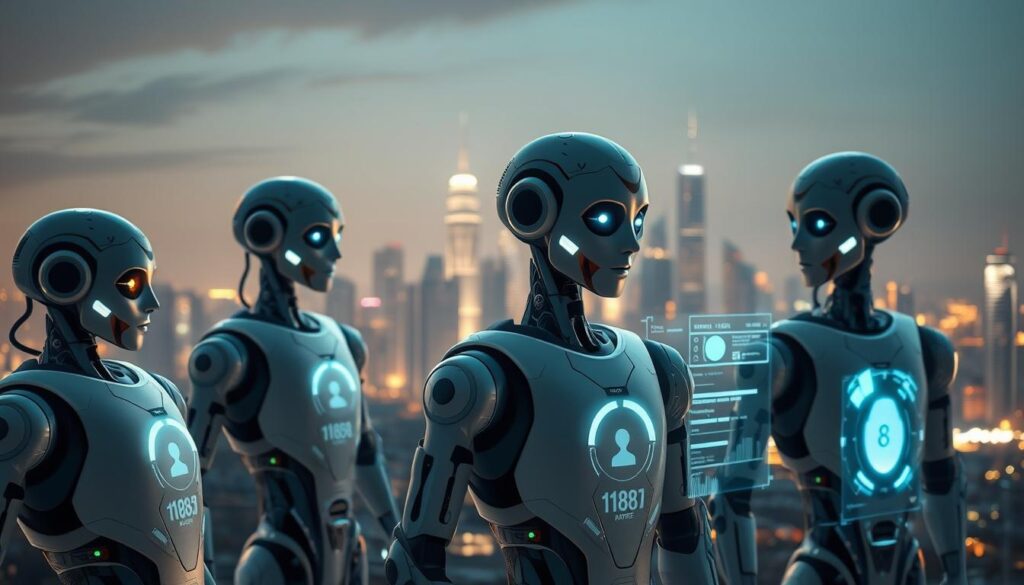 workflow automation agents