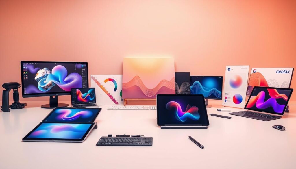 AI design tools roundup