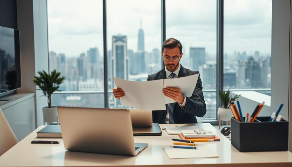 AI in candidate screening and onboarding