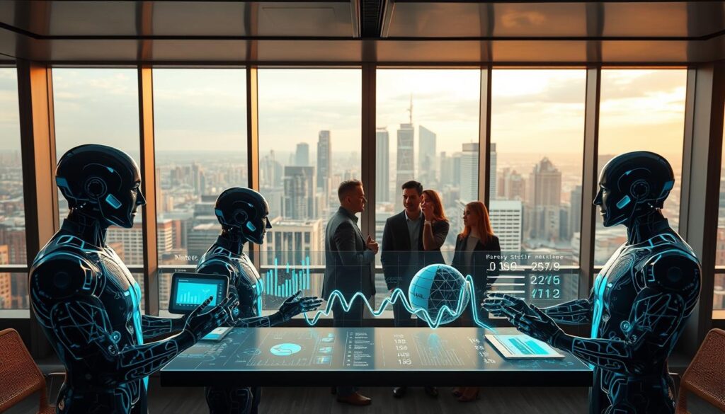 AI in financial compliance