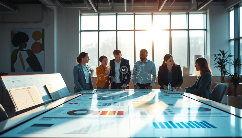 AI in marketing