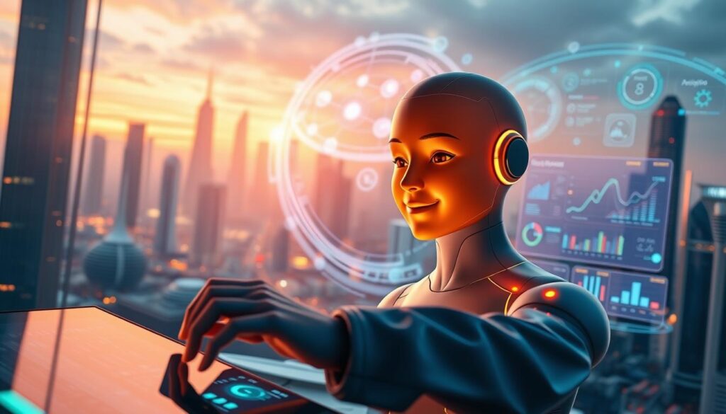 AI personalization for customer experience