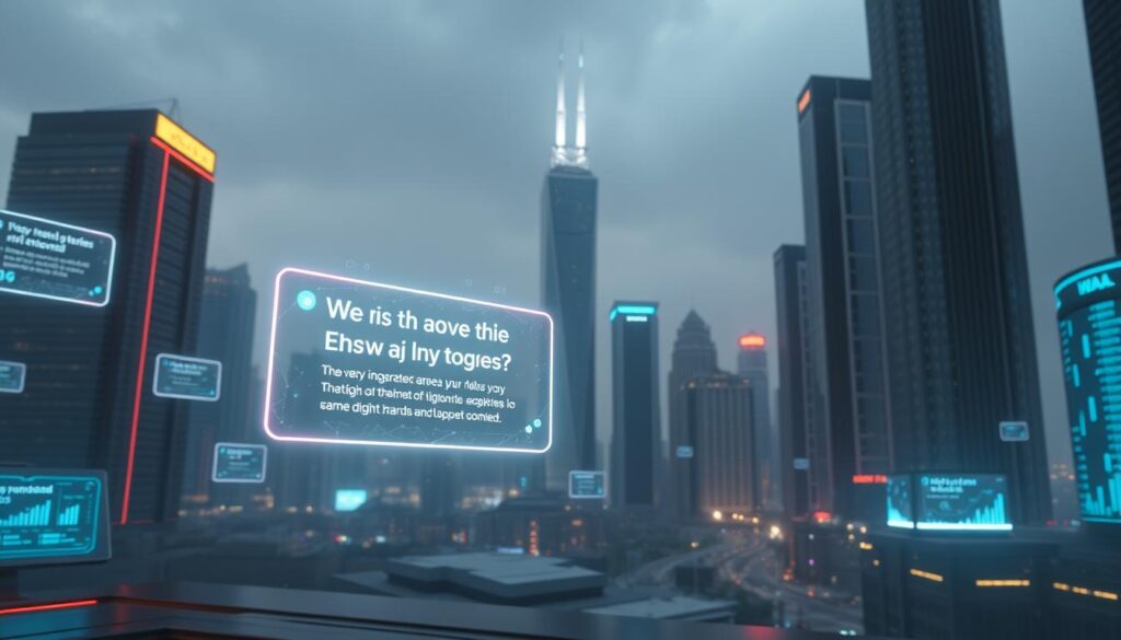 AI prompts in digital marketing