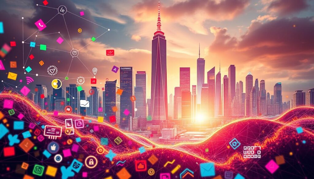 AI prompts in marketing strategies