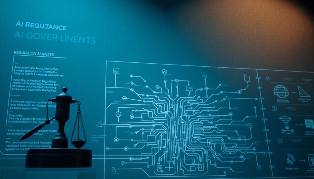 AI regulations