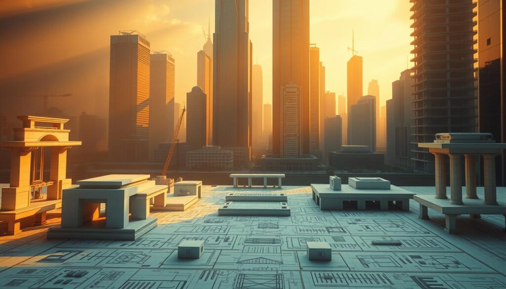 AI regulatory frameworks