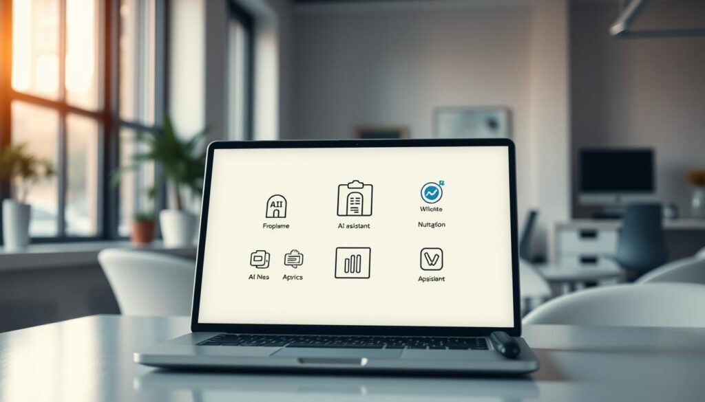 AI summarizer tools for customer support