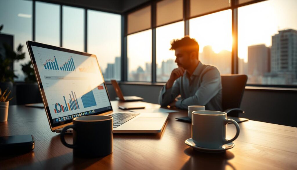 Assessing engagement strategy