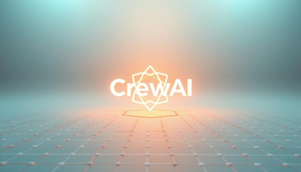 CrewAI framework