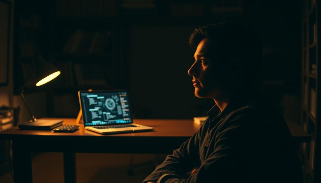 Ethical considerations in AI research