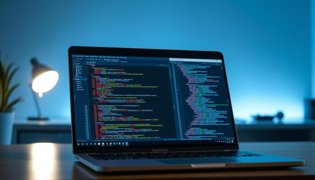 IDE integration