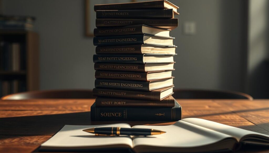 Prompt Engineering Fundamentals