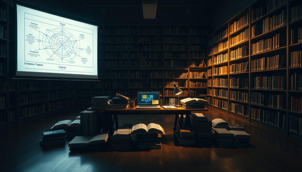 Tailoring AI prompts to academic disciplines