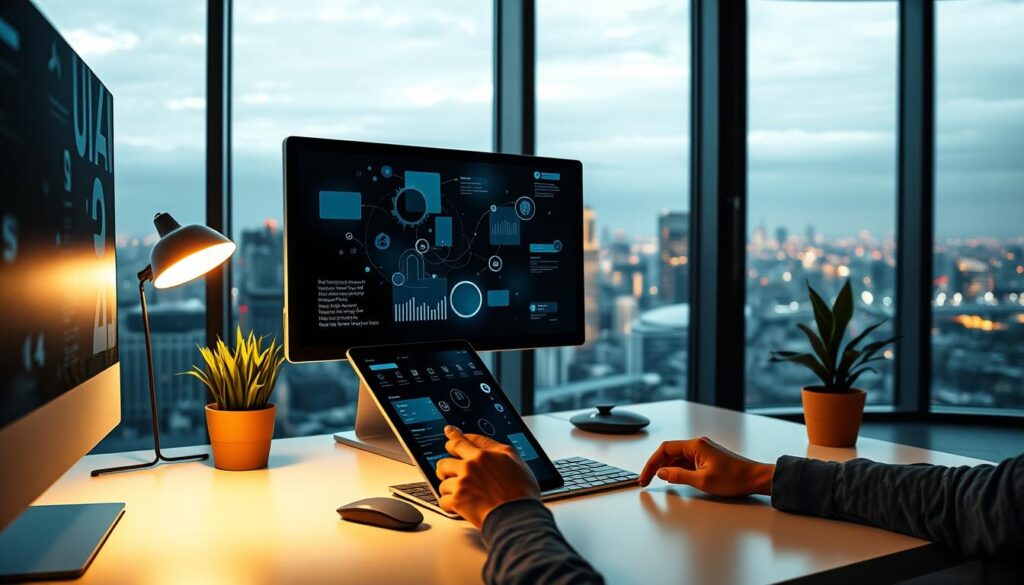 ai-assisted development
