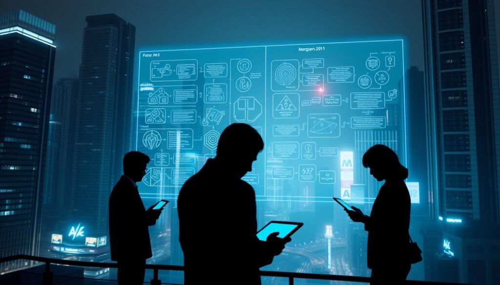 algorithm regulations in China