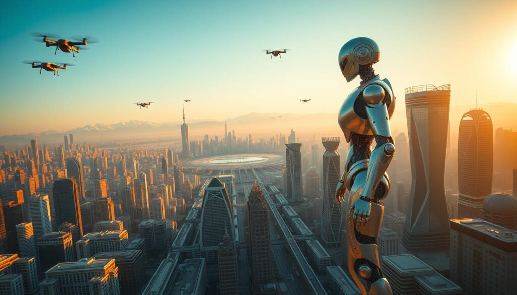 artificial intelligence