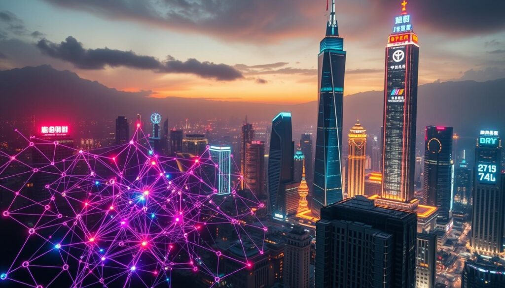 artificial intelligence trends
