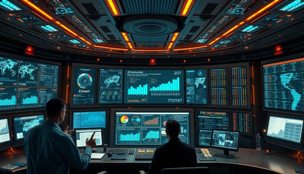 automated fact-checking tools