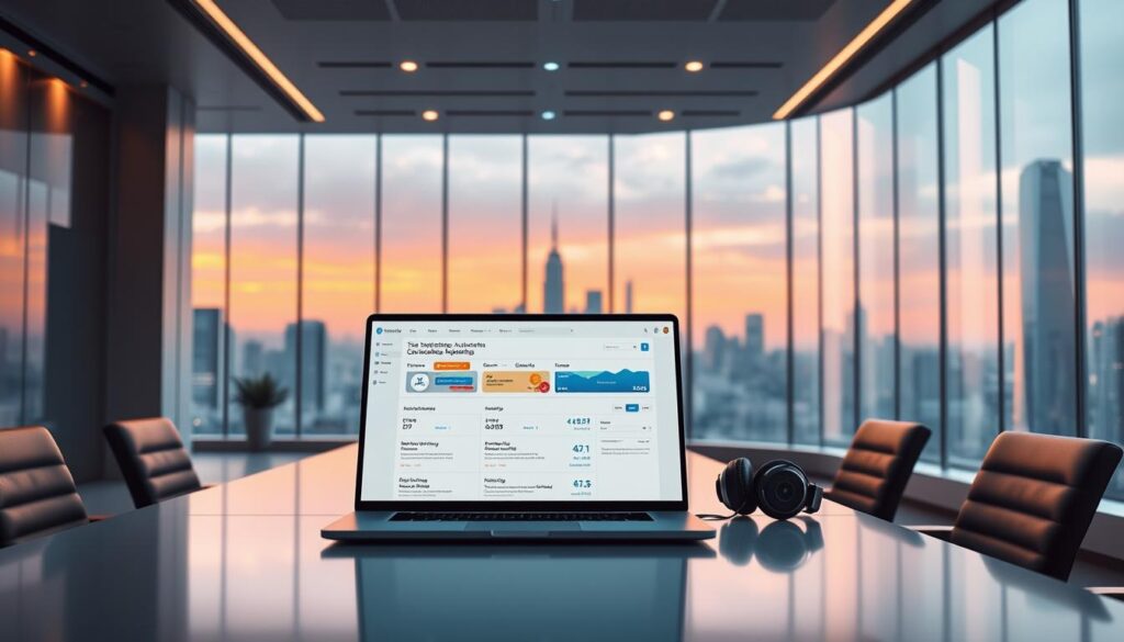 automation in email marketing